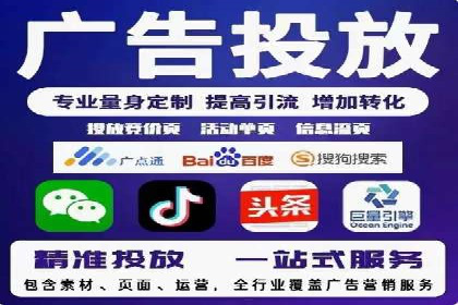 百度竞价广告的投放成本与ROI分析案例
